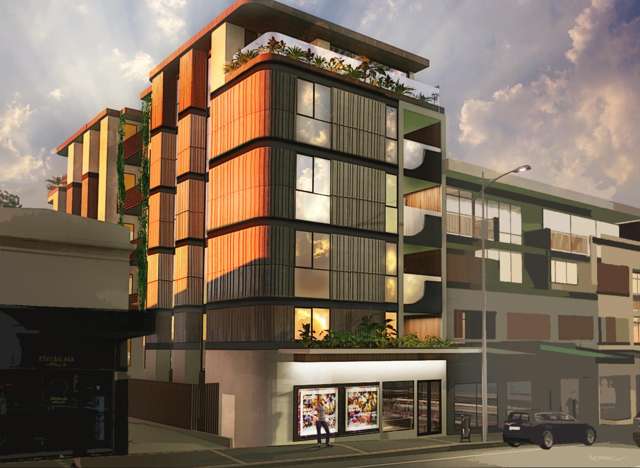 401-403 Parnell Road Parnell_2