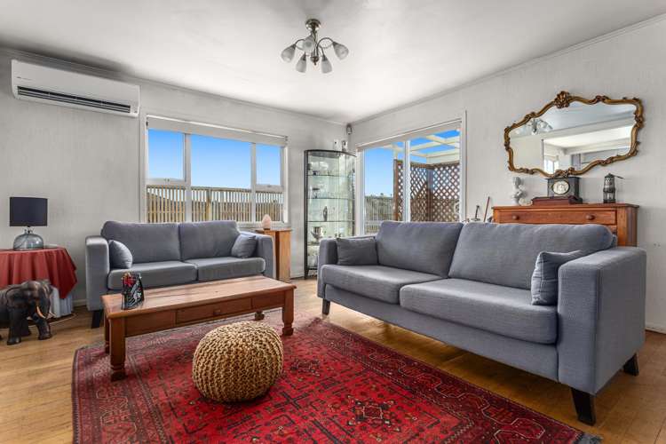 36a Garaway Street Whakatane_3