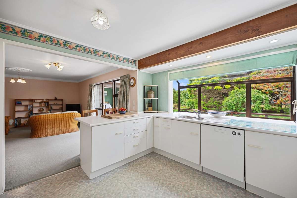 448 Coatesville Riverhead Highway_3