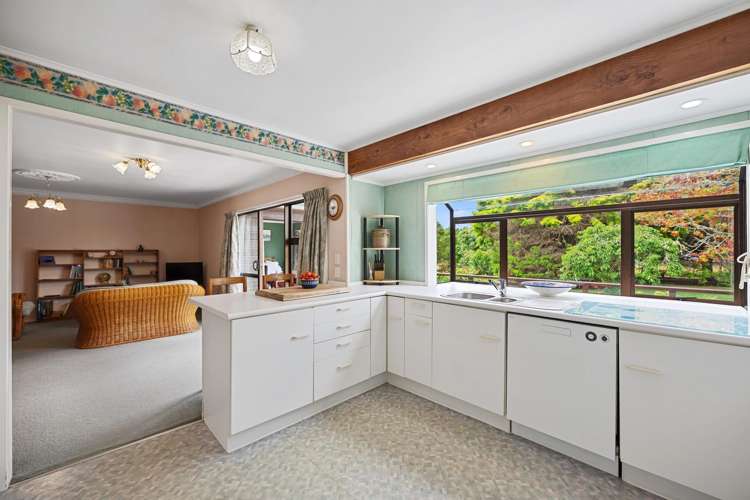 448 Coatesville Riverhead Highway Coatesville_7