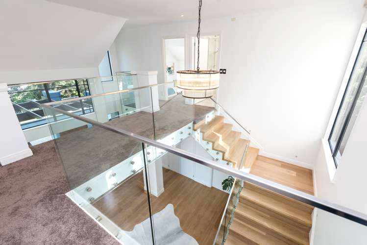 88 Cockle Bay Road Cockle Bay_24