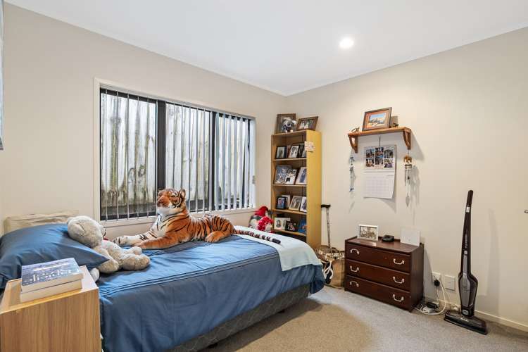 37 Shelly Bay Road Beachlands_21