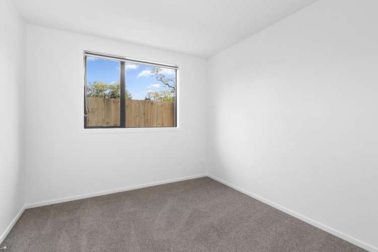 4/155 Rimu Street 2752_15