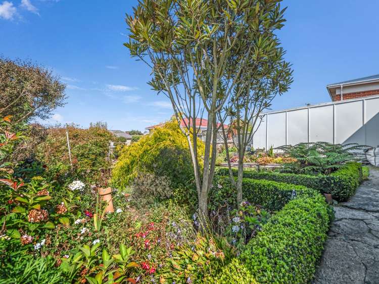 21 Rother Street Oamaru_26