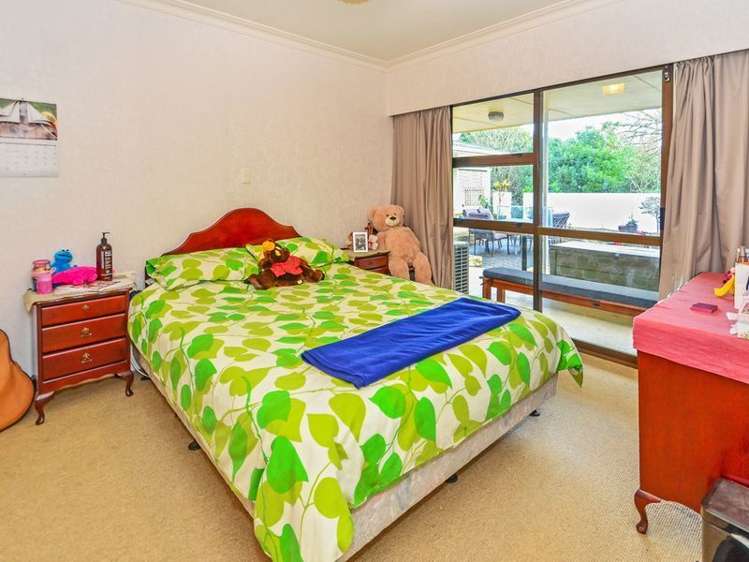 41 Moloney Terrace Pukekohe_9