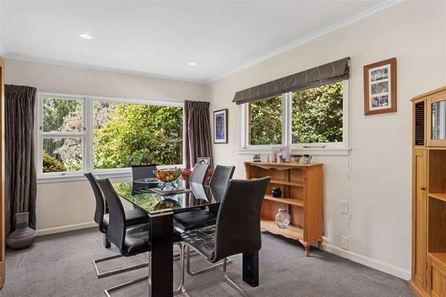 32 Sloan Terrace Cashmere_4