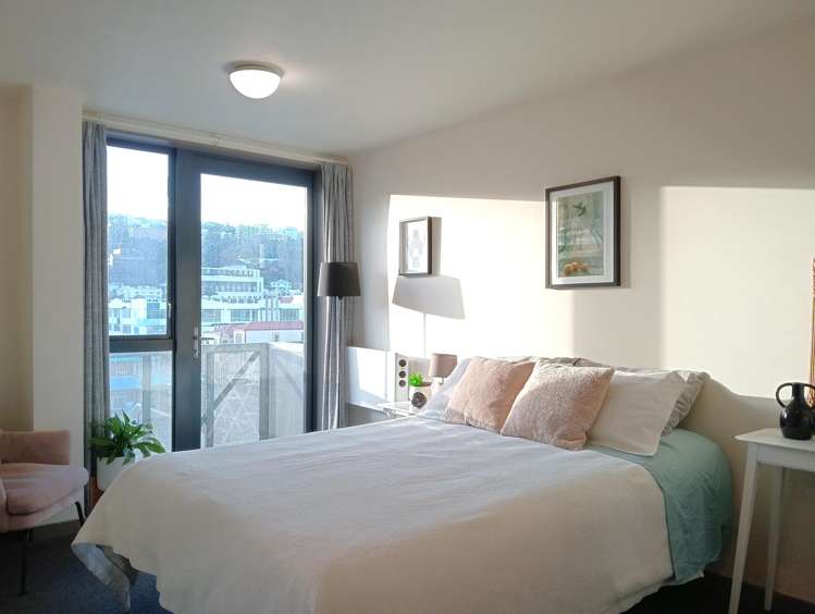 314/35 Abel Smith Street Te Aro_7