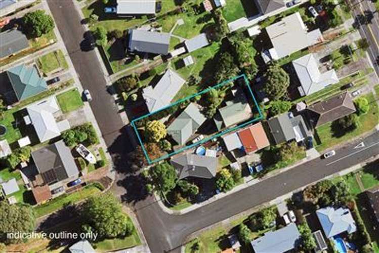 28 Eddowes Street Manurewa_12