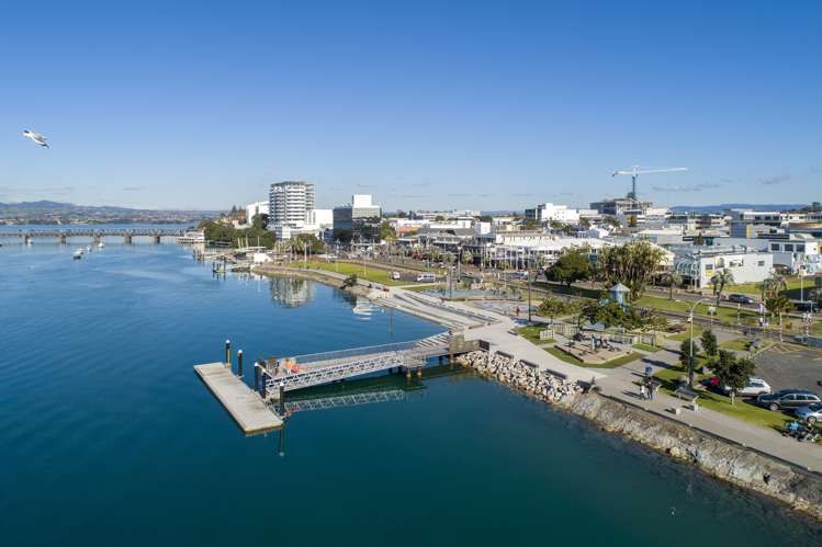 6/52 Dp Cliff Road Tauranga Central_15
