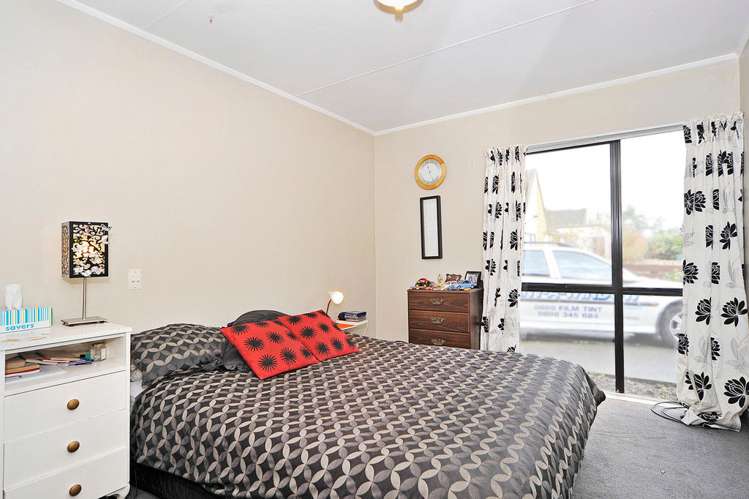138b Monrad Street_0