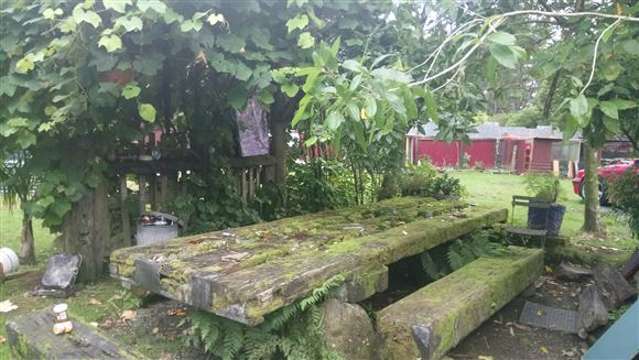 810 Otaki Gorge Road Otaki_2