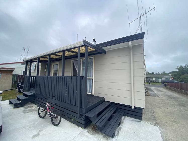 15 Lanark Street Tokoroa_2