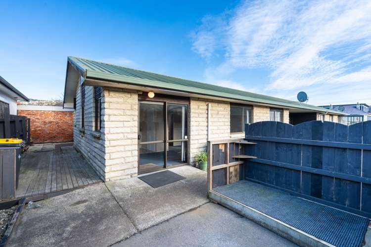 149b Bay View Road South Dunedin_13