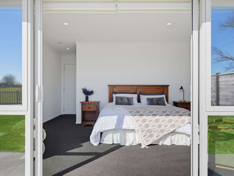 54 Peakedale Drive Matamata_16