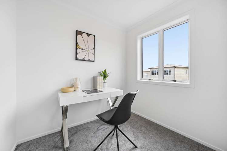 34 Fernly Rise Flat Bush_17