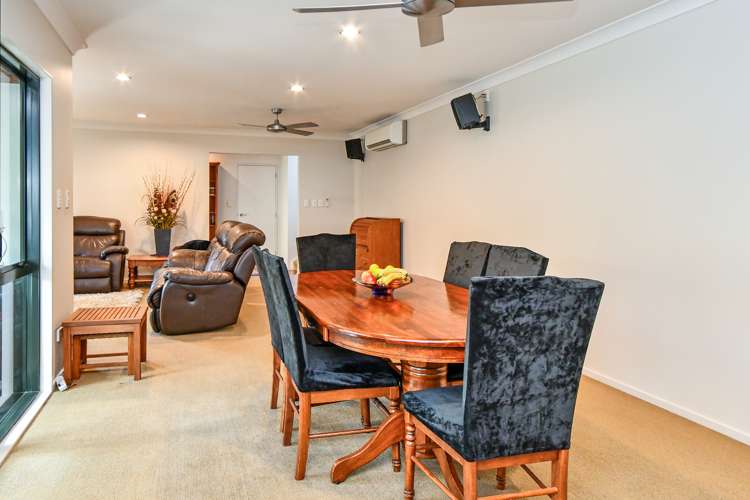 12 Rising Parade Fairview Heights_9