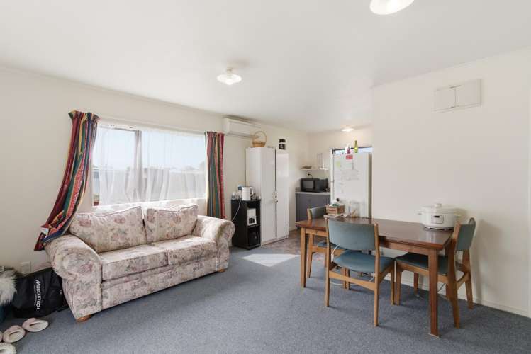 A-B/8 Princes Street Georgetown_5