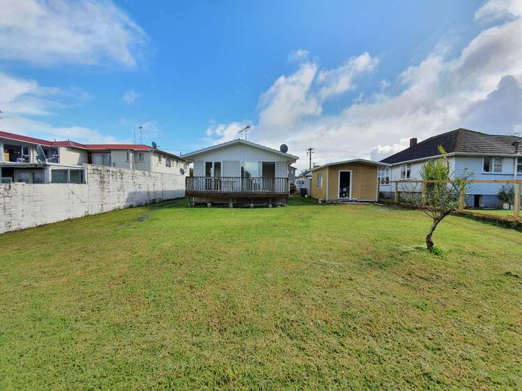 332 Panama Road Mount Wellington_3