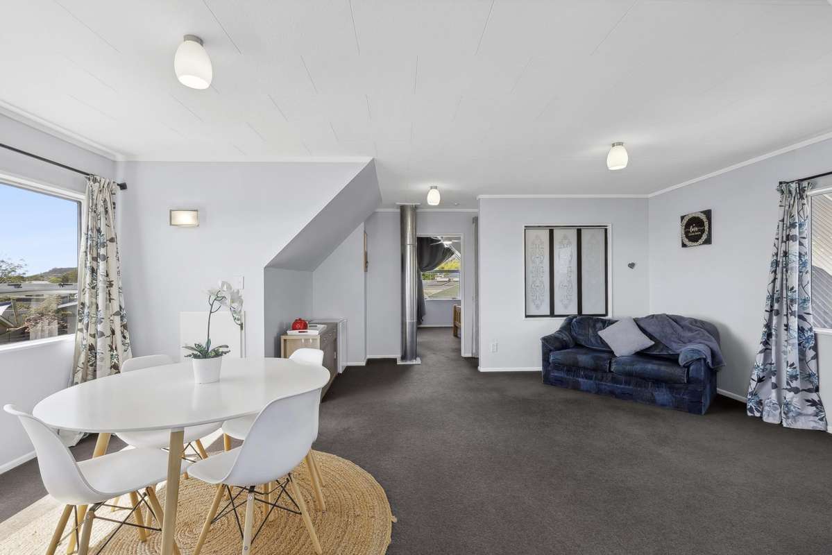 67 Marlowe Street_5