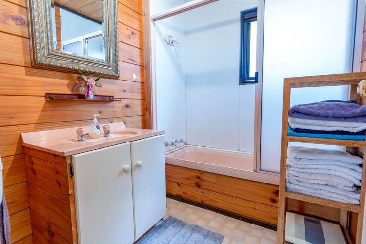 1025 Ararimu Road Ararimu_13