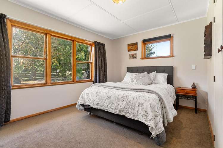 126 Waihakeke Road Waihakeke_15