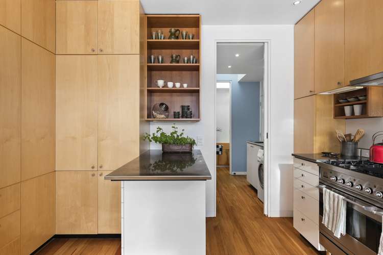 79a Todman Street Brooklyn_13