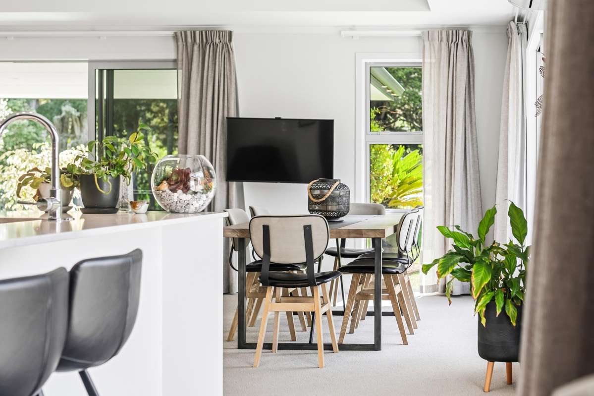 8 Wellingrove Place_2