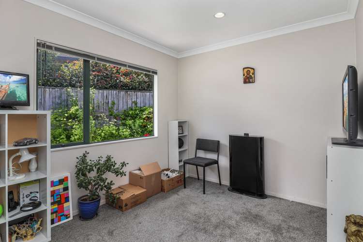 28 Sapphire Drive Hairini_9