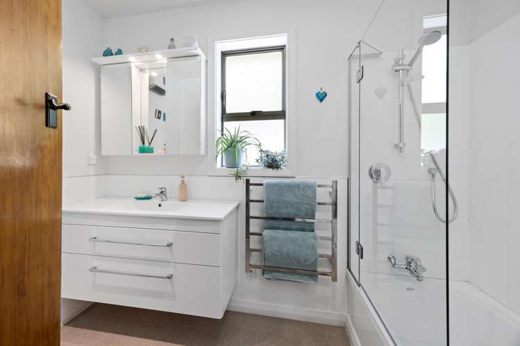 119 Bristol Street St Albans_11