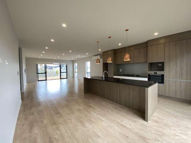 20 Kiwa Crescent Gulf Harbour_1