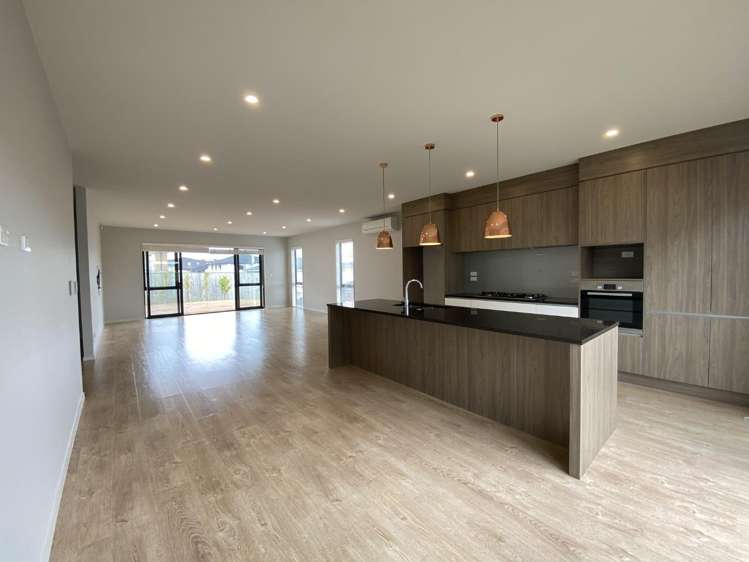 20 Kiwa Crescent Gulf Harbour_1