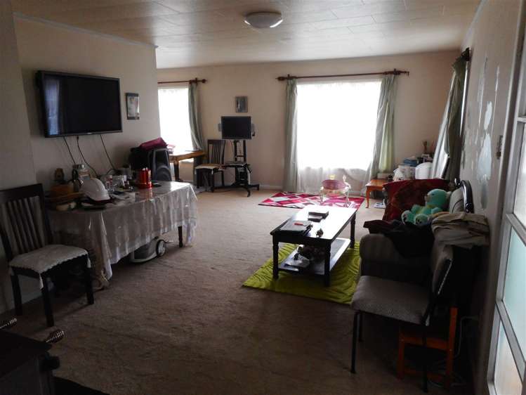 40 Cramond Street Tokoroa_14