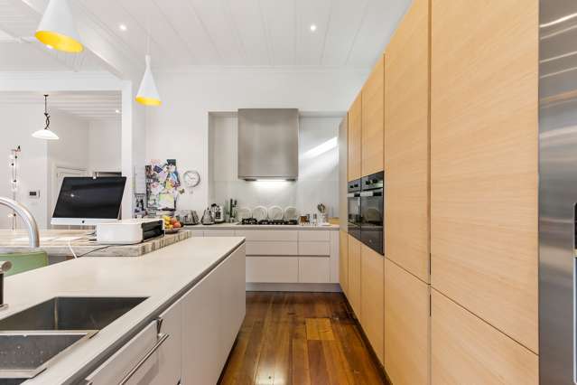 127 Owens Road Epsom_4