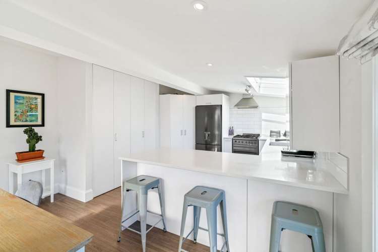 79 Petrie Street Richmond_9