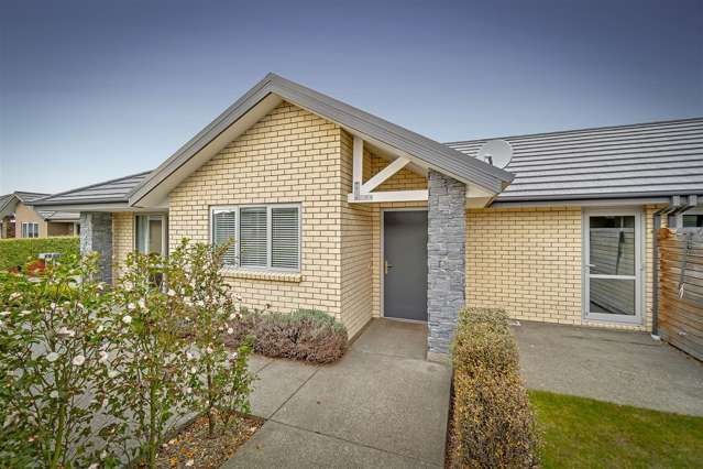 3 Glendene Court Rolleston_2