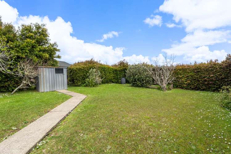 29 Coniston Avenue Te Atatu South_5