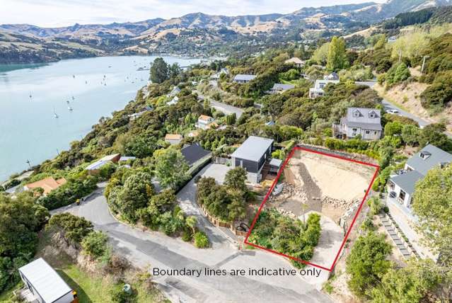 41 Hempleman Drive Akaroa_1