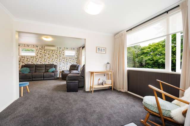 18 Dittmer Drive Awapuni_4