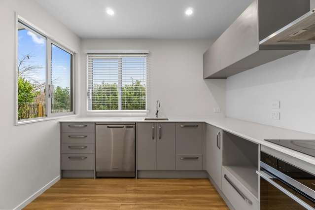 54 Pourewa Street Te Kauwhata_4