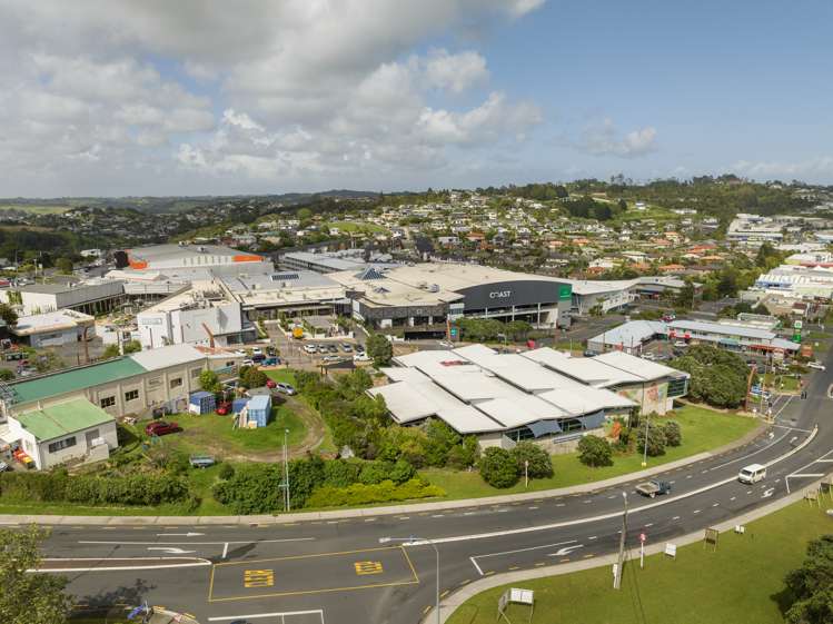 Main Street Stanmore Bay_5