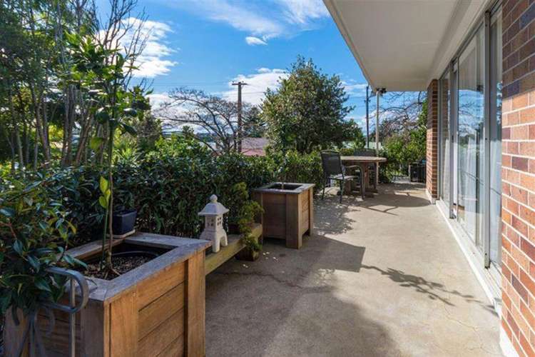 26 Helvetia Road Pukekohe_10