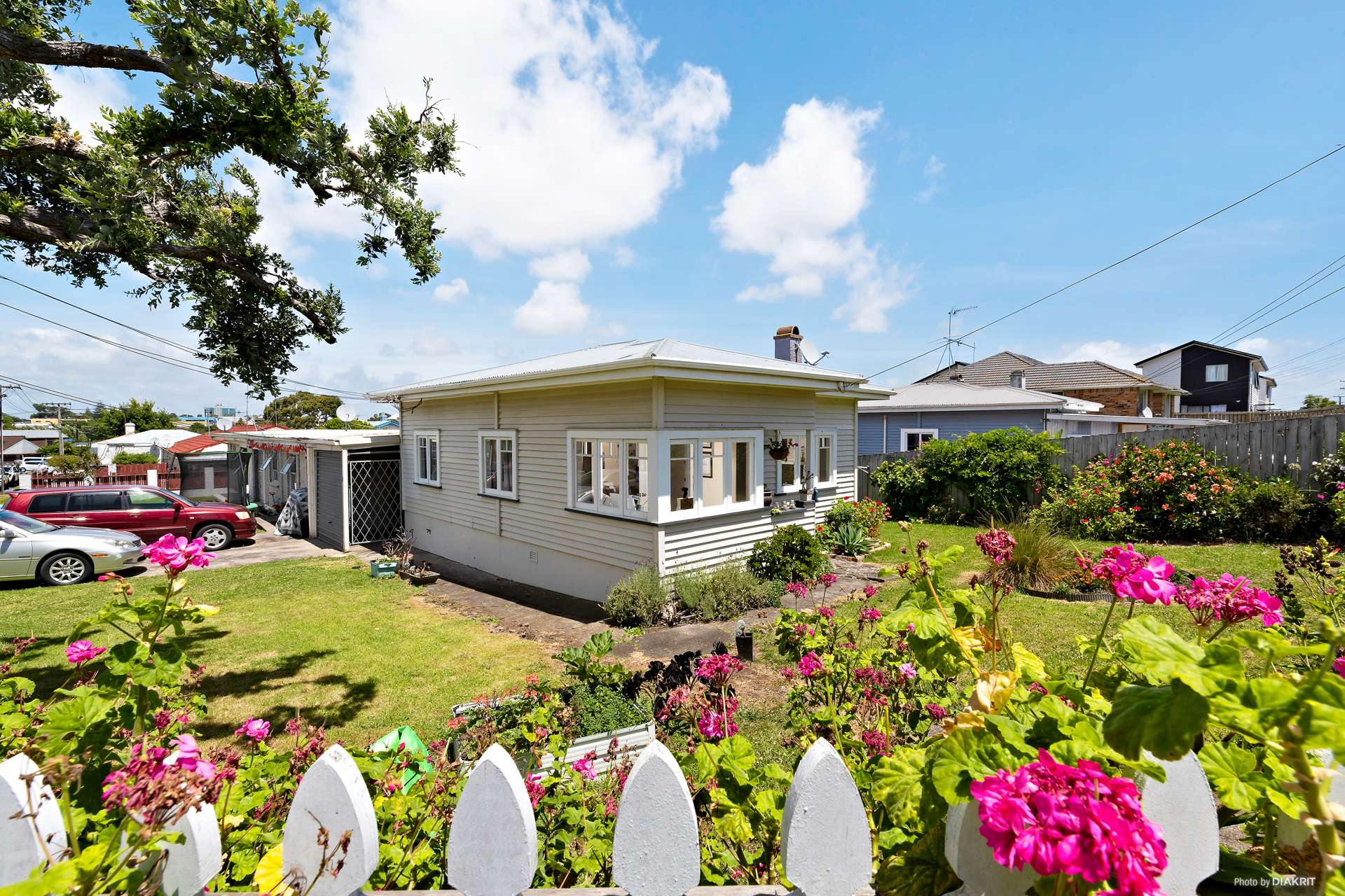 29 Hokonui Road Otahuhu_0