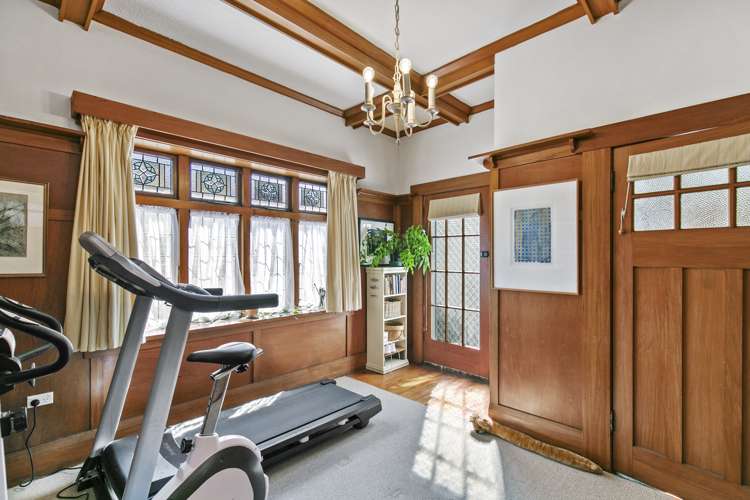 47 Stoke Street Newtown_7