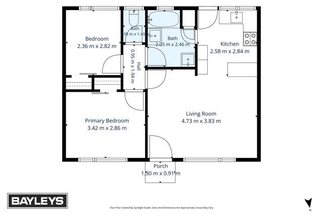 19 Athens Road Onehunga_1