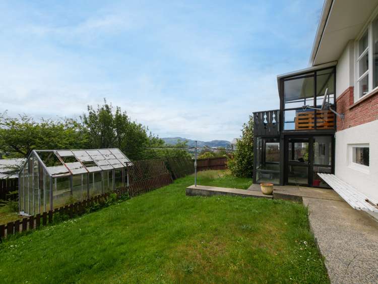 9 Summertime Avenue Corstorphine_15