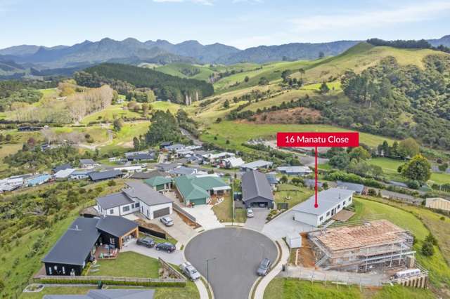 16 Manatu Close Whangamata_1