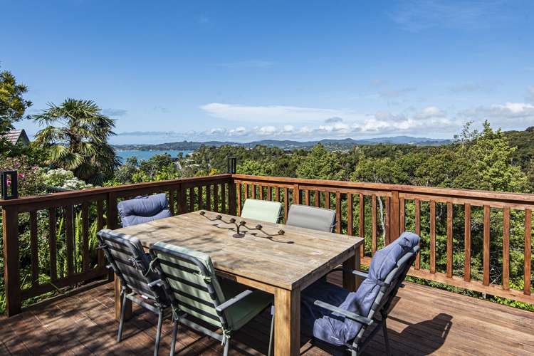 100 School Road Paihia_22