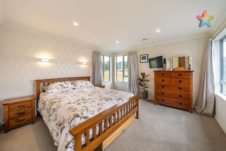 8c Glen Iris Grove Woburn_11
