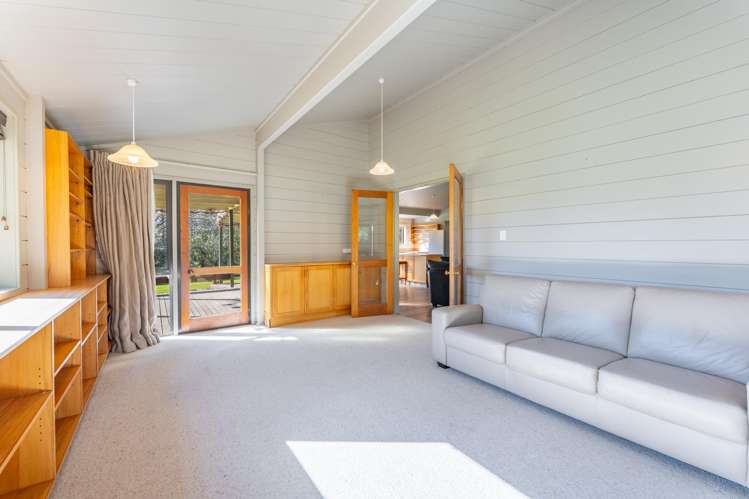 252 Downs Road Geraldine_18