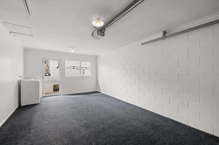 1 Strandon Place Strandon_15